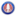 usapostille.org