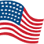 usautomaticgateopeners.com
