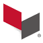usgdesignstudio.com