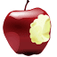 ustaliy.ru
