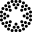 uvawineshop.com