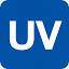 uvwindowcoatings.com.au