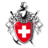 valsorey.ch