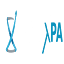 valuexpa.com