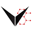 vandl-labs.eu
