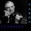 vargaclassics.com