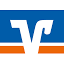 vbwolgast.de