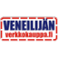 veneilijanverkkokauppa.fi