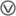 vents.su