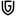 veriguide.org