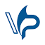 veritasinkandpress.com