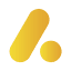 versiondog.com