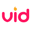 vidday.com