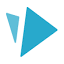videoscribe.co