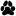 videowatchdog.com