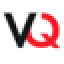 viewqwest.com.my