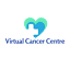 virtualcancercentre.com