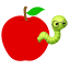 virtualgrub.com
