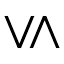 visarc.uk