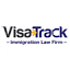 visatrack.org