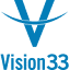 vision33.com