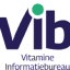 vitamine-info.nl