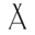 vitkac.com