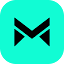 vm.com