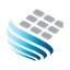 voip-int.com