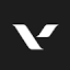 voyageprive.de