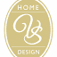 vs-home-design.com