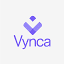 vyncacare.com