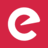 w12evoapp.com.br