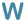w3bminds.com