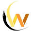 wartakita.co
