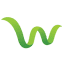 wateen.com