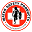 watersafety.com