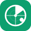 we-news.com