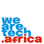 wearetech.africa