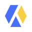 webautoadministrable.cl