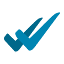 webclient.it