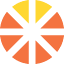 webdesigntrainingschool.com