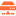 webspacesales.com