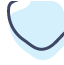 wedoceph.com
