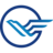westernsecuritybank.com