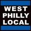 westphillylocal.com