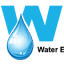 wetpurewater.com