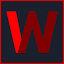 whenetflix.com