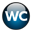 whoscalling.com