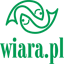 wiara.pl